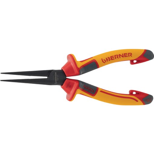 3K Pliers VDE